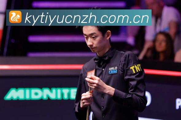 考沃德砍下二十四分九篮板灰熊险胜公牛吉迪三双难阻雷霆败局赛场复盘:最新赛事动态与深度分析 考沃德砍下二十四分九篮板灰熊险胜公牛吉迪三双难阻雷霆败局赛场复盘:最新赛事动态与深度分析